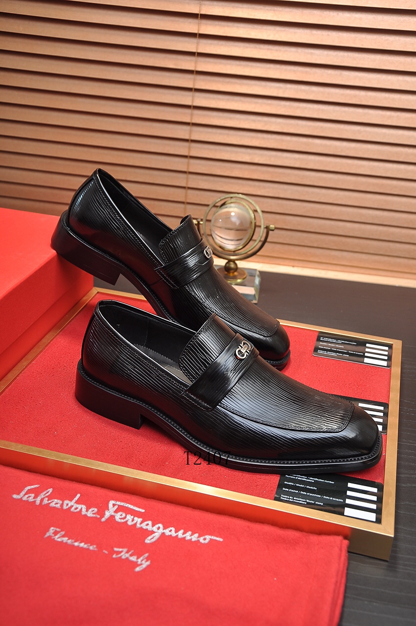 Ferragamo sz38-44 67
